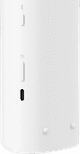 Sonos Roam 2 White back