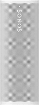 Sonos Roam 2 White Main Image