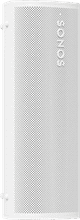Sonos Roam 2 White front