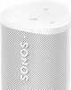 Sonos Roam 2 White detail