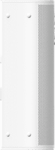 Sonos Roam 2 White right side
