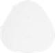 Sonos Roam 2 White top
