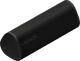 Sonos Roam 2 Black right side
