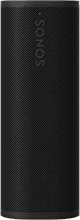 Sonos Roam 2 Black Main Image