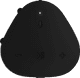 Sonos Roam 2 Black top