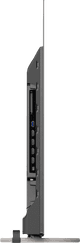Philips 65OLED759 - Ambilight (2024) left side