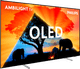 Philips 65OLED759 - Ambilight (2024) front