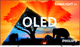 Philips 65OLED759 - Ambilight (2024) front