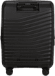Samsonite Intuo Expandable Spinner 55cm Black back