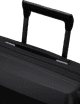 Samsonite Intuo Expandable Spinner 55cm Black detail