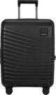 Samsonite Intuo Expandable Spinner 55cm Black Main Image