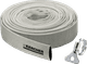 Kärcher Flat Hose 10m Extra Strong Main Image