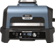 Ninja Woodfire Pro XL Elektrogrill und Smoker OG901EU Main Image