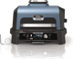 Ninja Woodfire Pro XL Elektrogrill und Smoker OG901EU detail
