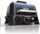 Ninja Woodfire Pro XL Elektrogrill und Smoker OG901EU vorne