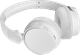 Philips TAH4209 White detail