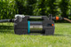 Gardena Irrigation Pump 6300 SilentComfort product in use