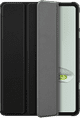 Just in Case Tri-Fold OnePlus Pad Go Book Case Schwarz Main Image