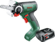 Bosch Universal Cut 18V-65 + 2,5-Ah-Akku und Ladegerät Main Image