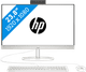 HP All-in-One 24-cr0000ng - 23,8" - Intel Core i5 - 8GB RAM/512GB SSD Main Image