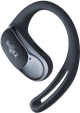 Shokz OpenFit Air Black detail