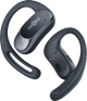 Shokz OpenFit Air Black detail
