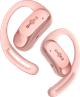 Shokz OpenFit Air Pink Main Image