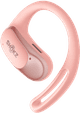 Shokz OpenFit Air Pink detail
