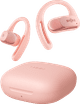 Shokz OpenFit Air Pink detail