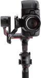 DJI Ronin Vertical Camera Mount product in use
