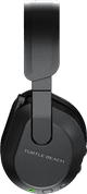 Turtle Beach Stealth 600 GEN3 PlayStation Black left side