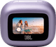 JBL Live Buds 3 Purple accessory