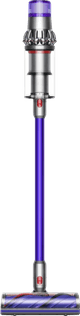 Dyson V11 Advanced vorne
