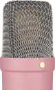 Rode NT1 Signature Series Pink detail