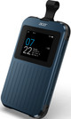 Acer Connect Enduro M3 20GB vorne