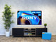 Sony 65-inch Bravia 8 OLED 4K (2024) + Soundbar visual Coolblue 1