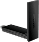 NETGEAR Nighthawk A7500 - AX1800 WiFi 6 Adapter left side