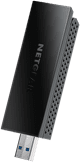 NETGEAR Nighthawk A7500 - AX1800 WiFi 6 Adapter Main Image