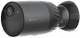 Ezviz BC1C Pro 4K Main Image