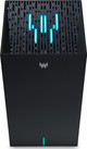 Acer Predator Connect X7 5G vorne