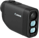 Canon PowerShot GOLF linke seite