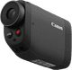 Canon PowerShot GOLF linke seite