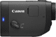 Canon PowerShot GOLF rechte seite