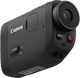 Canon PowerShot GOLF rechte seite