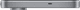 OnePlus Nord CE 4 Lite 256GB Gray 5G top