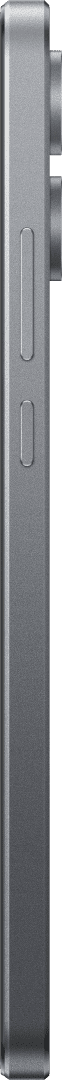OnePlus Nord CE 4 Lite 256GB Gray 5G right side