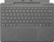 Microsoft Surface Pro Keyboard with Platinum Pen Main Image