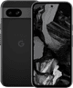 Google Pixel 8a 128GB Schwarz 5G Main Image