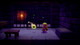 The Legend of Zelda: Echoes of Wisdom Nintendo Switch visueller lieferant