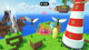 Super Mario Party Jamboree Nintendo Switch visual supplier